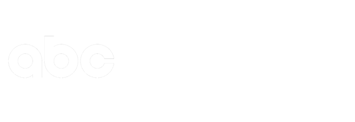 ABC News
