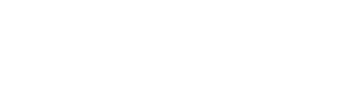 Vogue